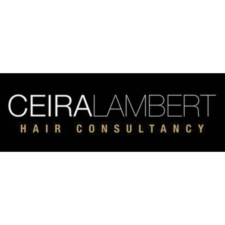 Logo for Ceira Lambert Consultancy